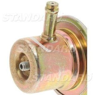 Automatic Transmission Modulator by BLUE STREAK (HYGRADE MOTOR) - TM52 pa3