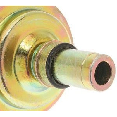 Automatic Transmission Modulator by BLUE STREAK (HYGRADE MOTOR) - TM58 pa1