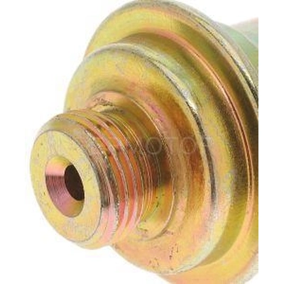Automatic Transmission Modulator by BLUE STREAK (HYGRADE MOTOR) - TM61 pa1