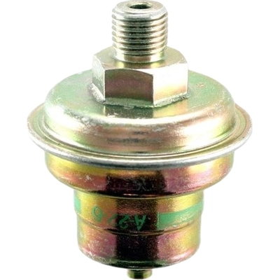 Automatic Transmission Modulator by PIONEER - 747002 pa2