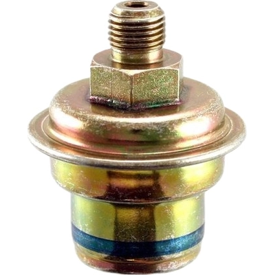 Automatic Transmission Modulator by PIONEER - 747005 pa2