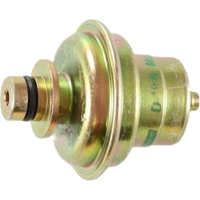 Automatic Transmission Modulator by PIONEER - 747014 pa3