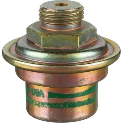 Automatic Transmission Modulator by PIONEER - 747020 pa4