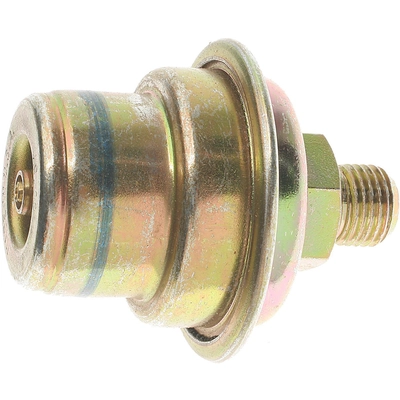 STANDARD - PRO SERIES - TM10 - Modulateur de transmission automatique Valve pa1