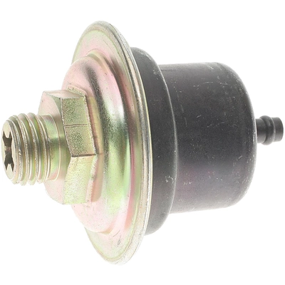 STANDARD - PRO SERIES - TM12 - Modulateur de transmission automatique Valve pa1