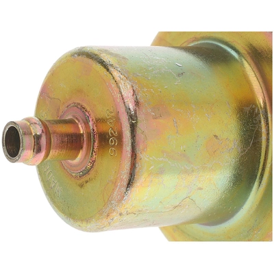 STANDARD - PRO SERIES - TM33 - Modulateur de transmission automatique Valve pa2