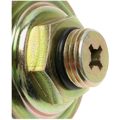 STANDARD - PRO SERIES - TM49 - Automatic Transmission Modulator Valve pa2