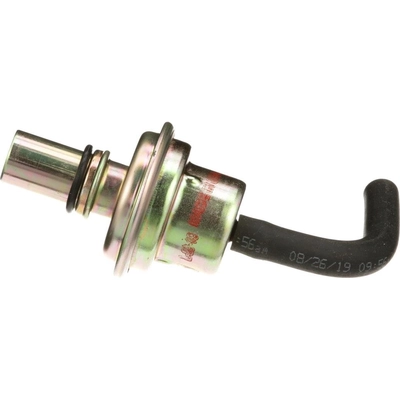 STANDARD - PRO SERIES - TM50 - Automatic Transmission Modulator Valve pa8