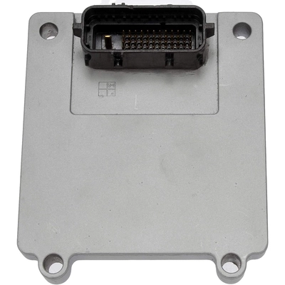 DORMAN (OE SOLUTIONS) - 599-120 - Automatic Transmission Module pa18