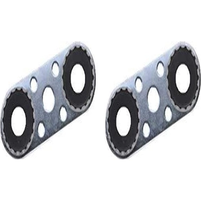 ACDELCO - 15251488 - Engine Oil Cooler Seals pa2