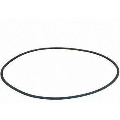 Automatic Transmission O-Ring by ATP PROFESSIONAL AUTOPARTS - FO151 pa3