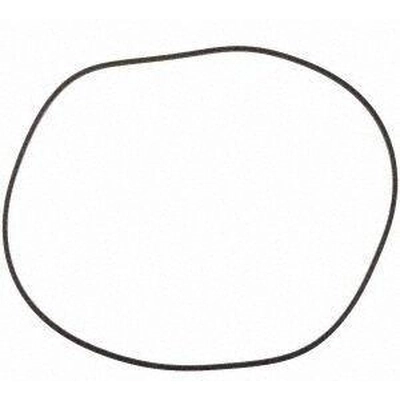 Automatic Transmission O-Ring by ATP PROFESSIONAL AUTOPARTS - TO7 pa2