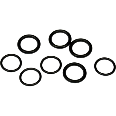 DORMAN - 66236 - Automatic Transmission Line Connector O-Rings pa1