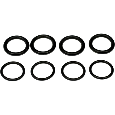 DORMAN - 66236 - Automatic Transmission Line Connector O-Rings pa2