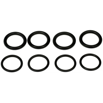 DORMAN/HELP - 66236 - Transmission Line Connector O-Rings pa1