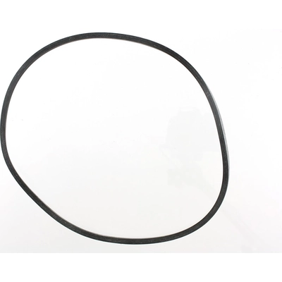 Automatic Transmission O-Ring by PIONEER - 760001 pa1