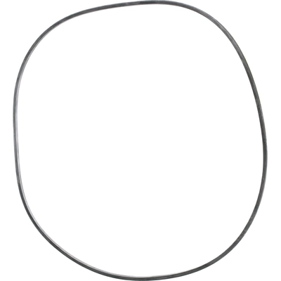 PIONEER - 760012 - Automatic Transmission O-Ring pa2