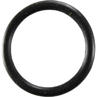 Automatic Transmission O-Ring (Pack of 10) by PIONEER - 762011-10 pa1