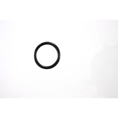 Automatic Transmission O-Ring (Pack of 10) by PIONEER - 762011-10 pa2