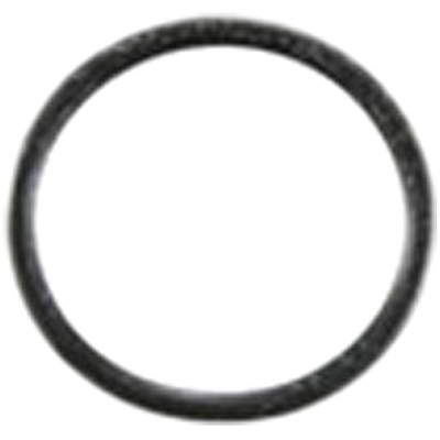 PIONEER - 762031-10 - Automatic Transmission O-Ring pa1