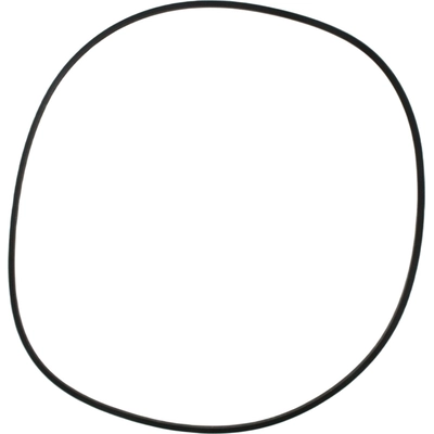 Automatic Transmission O-Ring by PIONEER - 762037 pa2