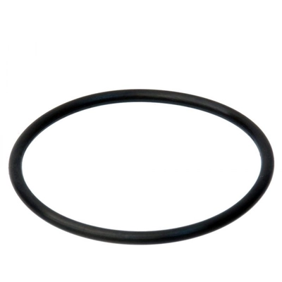 URO - N91084501 - Tranmission Filter O-Ring pa1