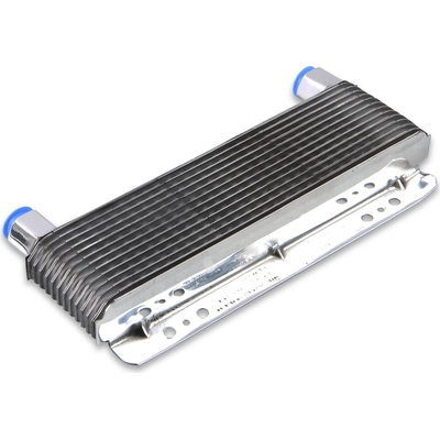 B & M RACING & PERFORMANCE - 70265 - Automatic Transmission Oil Cooler pa2