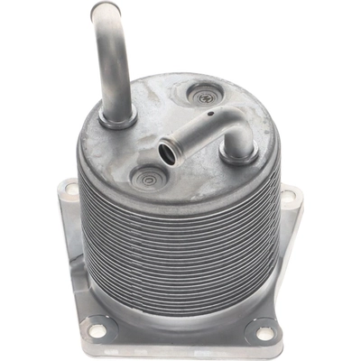 Automatic Transmission Oil Cooler by BLUE STREAK (HYGRADE MOTOR) - OCK100 pa2