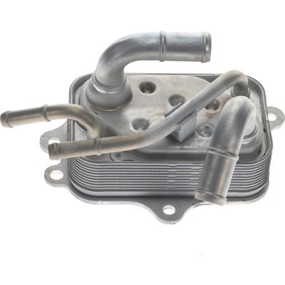 Automatic Transmission Oil Cooler by BLUE STREAK (HYGRADE MOTOR) - OCK106 pa1