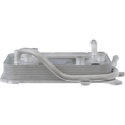 Automatic Transmission Oil Cooler by BLUE STREAK (HYGRADE MOTOR) - OCK107 pa2