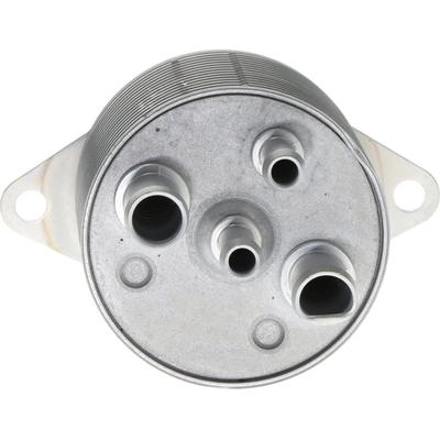 Automatic Transmission Oil Cooler by BLUE STREAK (HYGRADE MOTOR) - OCK111 pa1
