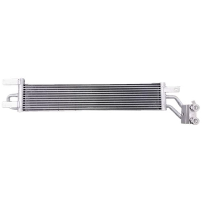 Automatic Transmission Oil Cooler - CH4050151 pa1