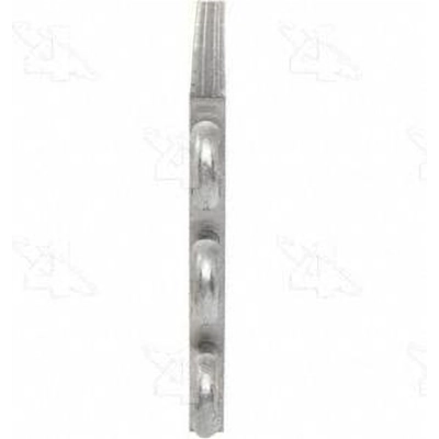Automatic Transmission Oil Cooler by COOLING DEPOT - 53002 pa5