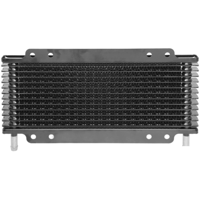 COOLING DEPOT - 53005 - Automatic Transmission Oil Cooler pa13