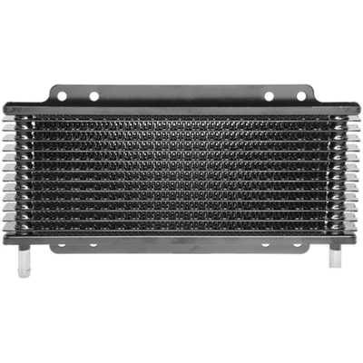 COOLING DEPOT - 53005 - Automatic Transmission Oil Cooler pa9