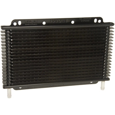 COOLING DEPOT - 53006 - Automatic Transmission Oil Cooler pa9
