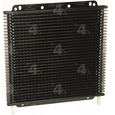 COOLING DEPOT - 53008 - Automatic Transmission Oil Cooler pa6