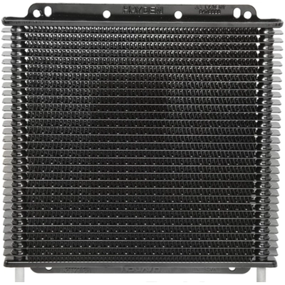 COOLING DEPOT - 53008 - Automatic Transmission Oil Cooler pa8