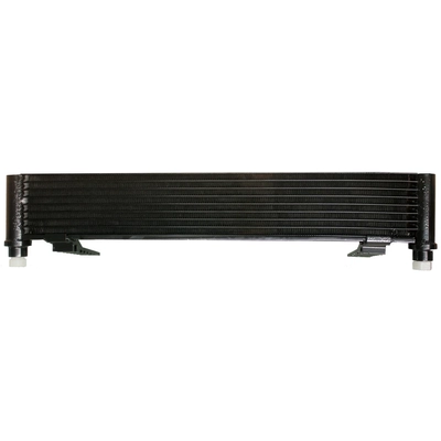 CSF - 20013 - Automatic Transmission Oil Cooler pa2