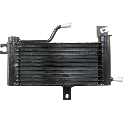 CSF - 20016 - Automatic Transmission Oil Cooler pa4