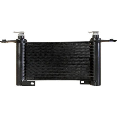 CSF - 20025 - Automatic Transmission Oil Cooler pa2