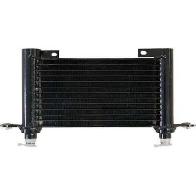 CSF - 20025 - Automatic Transmission Oil Cooler pa3