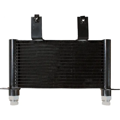 CSF - 20027 - Automatic Transmission Oil Cooler pa3