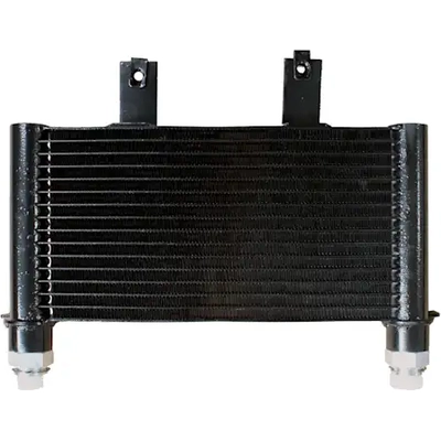 CSF - 20027 - Automatic Transmission Oil Cooler pa4