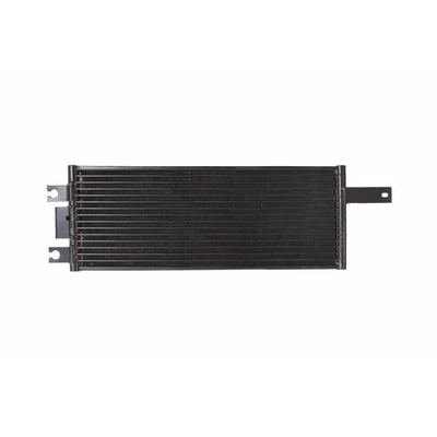 CSF - 20042 - Automatic Transmission Oil Cooler pa1