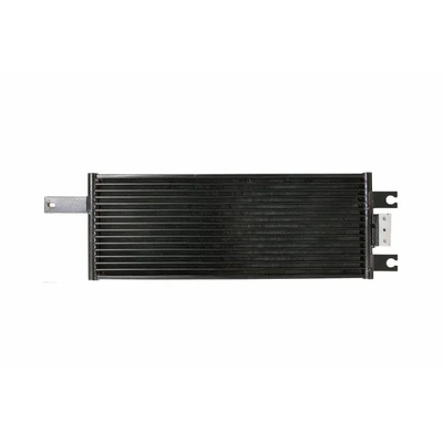 CSF - 20042 - Automatic Transmission Oil Cooler pa2