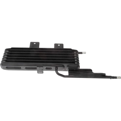 DORMAN - 904-955 - Automatic Transmission Oil Cooler pa1