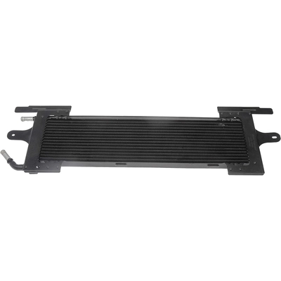 DORMAN - 904-962 - Automatic Transmission Oil Cooler pa1