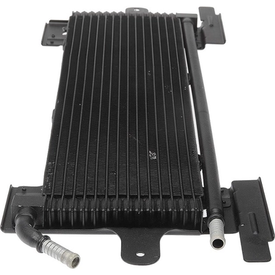 DORMAN - 904-962 - Automatic Transmission Oil Cooler pa2