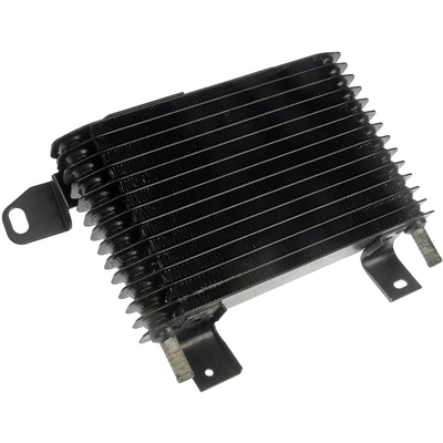 DORMAN - 918-200 - Automatic Transmission Oil Cooler pa1